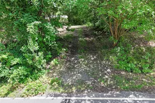 4585 Sunrise Beach Rd, Catawba, NC 28609 - Photo 21