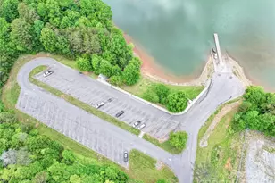 4585 Sunrise Beach Rd, Catawba, NC 28609 - Photo 9