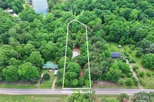 4585 Sunrise Beach Rd, Catawba, NC 28609 - Photo 17