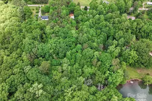 4585 Sunrise Beach Rd, Catawba, NC 28609 - Photo 19