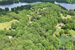 4585 Sunrise Beach Rd, Catawba, NC 28609 - Photo 5