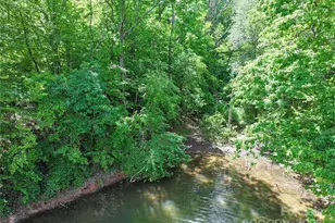 4585 Sunrise Beach Rd, Catawba, NC 28609 - Photo 15