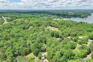 4585 Sunrise Beach Rd, Catawba, NC 28609 - Photo 13