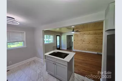 1733 Merry Oaks Road, Charlotte, NC 28205 - Photo 7