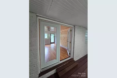 1733 Merry Oaks Road, Charlotte, NC 28205 - Photo 11