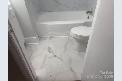 1733 Merry Oaks Road, Charlotte, NC 28205 - Photo 5