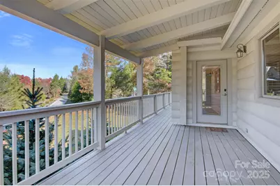 969 Twin Bridges Drive, Fleetwood, NC 28626 - Photo 37