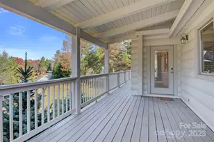 969 Twin Bridges Dr, Fleetwood, NC 28626 - Photo 37