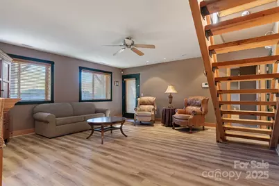 969 Twin Bridges Drive, Fleetwood, NC 28626 - Photo 29