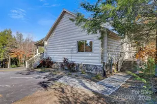 969 Twin Bridges Dr, Fleetwood, NC 28626 - Photo 35