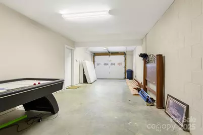 969 Twin Bridges Drive, Fleetwood, NC 28626 - Photo 33