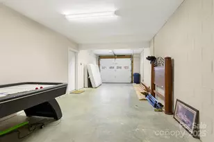 969 Twin Bridges Dr, Fleetwood, NC 28626 - Photo 33