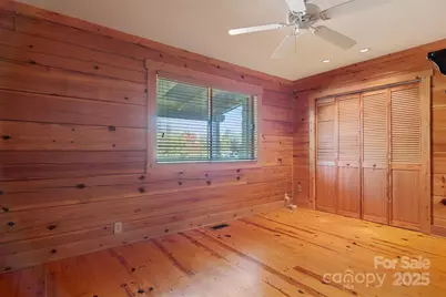 969 Twin Bridges Drive, Fleetwood, NC 28626 - Photo 25