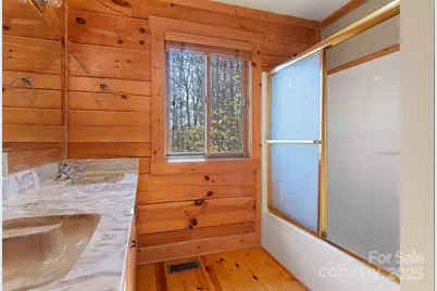 969 Twin Bridges Drive, Fleetwood, NC 28626 - Photo 21