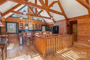 969 Twin Bridges Dr, Fleetwood, NC 28626 - Photo 7