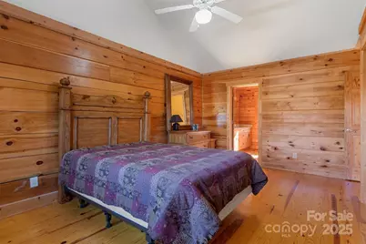 969 Twin Bridges Drive, Fleetwood, NC 28626 - Photo 19