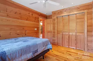 969 Twin Bridges Dr, Fleetwood, NC 28626 - Photo 23