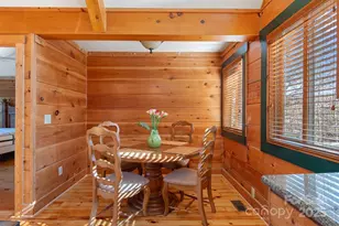 969 Twin Bridges Dr, Fleetwood, NC 28626 - Photo 15