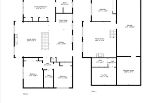 969 Twin Bridges Dr, Fleetwood, NC 28626 - Photo 43