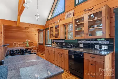 969 Twin Bridges Drive, Fleetwood, NC 28626 - Photo 11