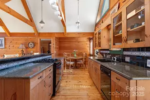 969 Twin Bridges Dr, Fleetwood, NC 28626 - Photo 9