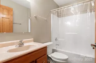 969 Twin Bridges Dr, Fleetwood, NC 28626 - Photo 31