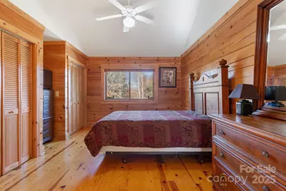 969 Twin Bridges Drive, Fleetwood, NC 28626 - Photo 17