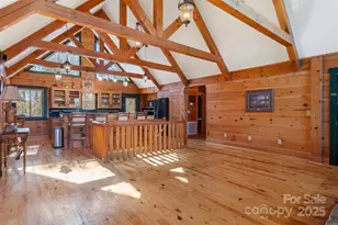 969 Twin Bridges Dr, Fleetwood, NC 28626 - Photo 5