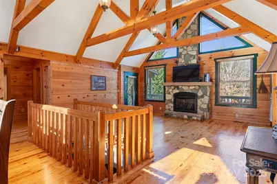 969 Twin Bridges Drive, Fleetwood, NC 28626 - Photo 13