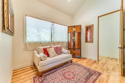 284 Mt. Mitchell Drive #2/1, Burnsville, NC 28714 - Photo 33