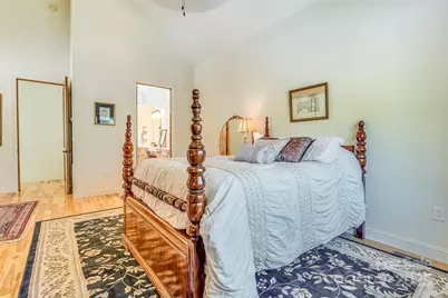 284 Mt. Mitchell Drive #2/1, Burnsville, NC 28714 - Photo 31