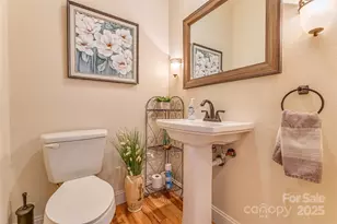 284 Mount Mitchell Dr, Burnsville, NC 28714 - Photo 25