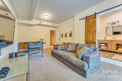 284 Mt. Mitchell Drive #2/1, Burnsville, NC 28714 - Photo 45