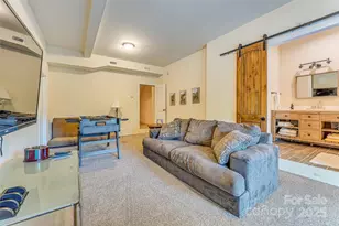 284 Mount Mitchell Dr, Burnsville, NC 28714 - Photo 45