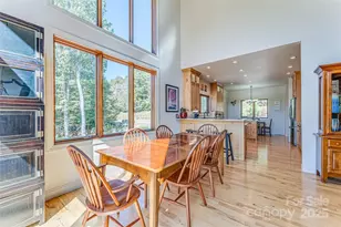 284 Mount Mitchell Dr, Burnsville, NC 28714 - Photo 17