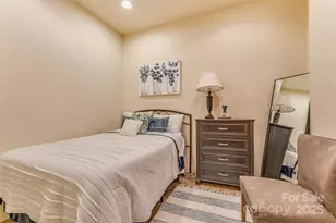 284 Mount Mitchell Dr, Burnsville, NC 28714 - Photo 43