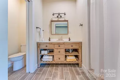 284 Mt. Mitchell Drive #2/1, Burnsville, NC 28714 - Photo 47