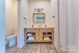 284 Mount Mitchell Dr, Burnsville, NC 28714 - Photo 47