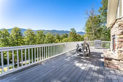 284 Mt. Mitchell Drive #2/1, Burnsville, NC 28714 - Photo 3