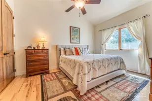 284 Mount Mitchell Dr, Burnsville, NC 28714 - Photo 27