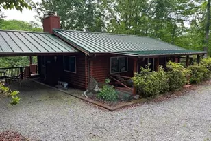 137 Amys Ridge Rd, Lake Lure, NC 28746 - Photo 1