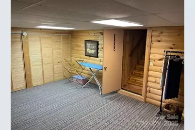 137 Amys Ridge Road, Lake Lure, NC 28746 - Photo 21