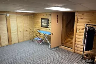 137 Amys Ridge Rd, Lake Lure, NC 28746 - Photo 21