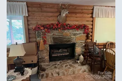 137 Amys Ridge Road, Lake Lure, NC 28746 - Photo 13