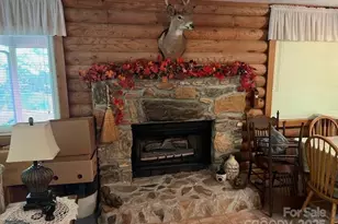 137 Amys Ridge Rd, Lake Lure, NC 28746 - Photo 13