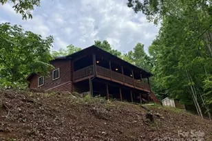 137 Amys Ridge Rd, Lake Lure, NC 28746 - Photo 5