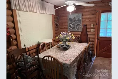 137 Amys Ridge Road, Lake Lure, NC 28746 - Photo 15