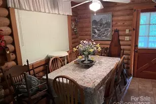 137 Amys Ridge Rd, Lake Lure, NC 28746 - Photo 15