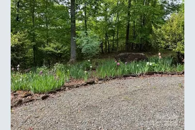 137 Amys Ridge Road, Lake Lure, NC 28746 - Photo 11