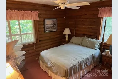 137 Amys Ridge Road, Lake Lure, NC 28746 - Photo 17